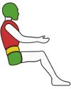 Side