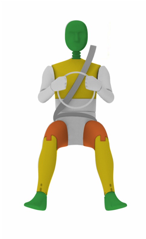 Conductor