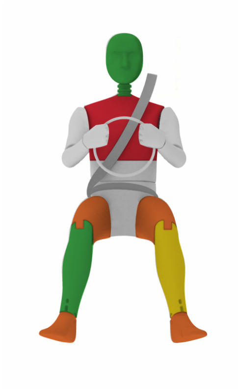 Conductor