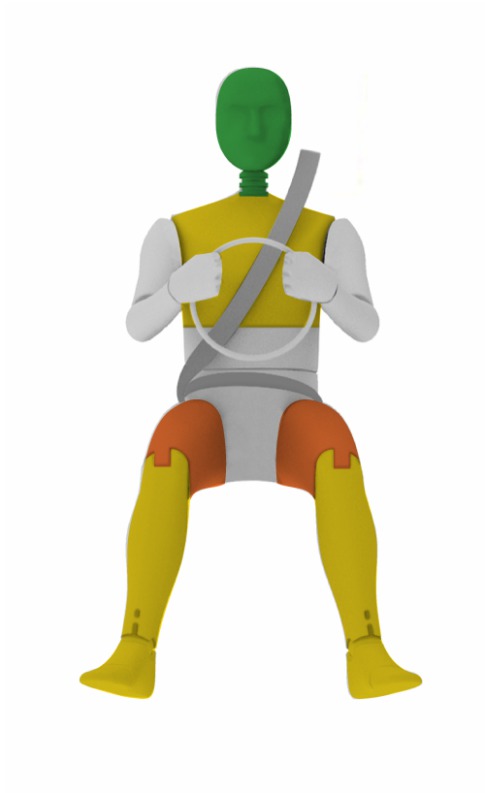 Conductor