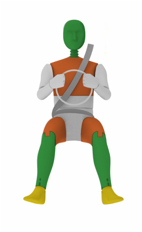 Conductor
