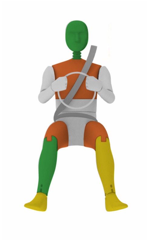 Conductor