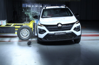 Vientos de cambio en Renault: cuatro estrellas para Kardian y cero para Sandero/Logan/Stepway — 2