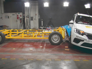 Vientos de cambio en Renault: cuatro estrellas para Kardian y cero para Sandero/Logan/Stepway — 4