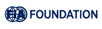 FIA Foundation