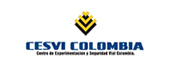 CESVI Colombia