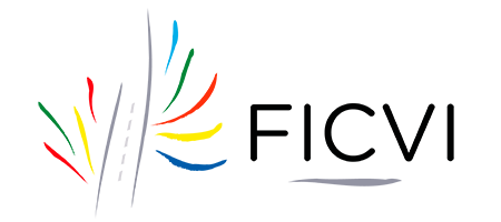 FICVI