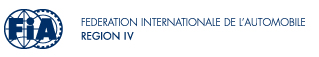 FIA Region IV