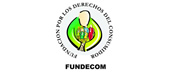 FUNDECOM