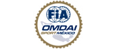 OMDAI