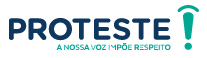 PROTESTE