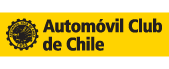 Automóvil Club de Chile