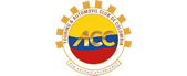 Automóvil Club de Colombia