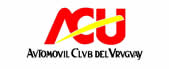 Automóvil Club del Uruguay