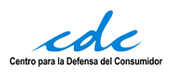Centro para la Defensa del Consumidor