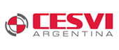 CESVI Argentina