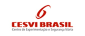 CESVI Brasil