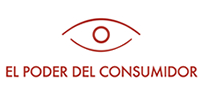 El Poder del Consumidor