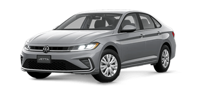 Volkswagen Jetta / Vento* + 6 Airbags (*for Uruguay and Argentina)